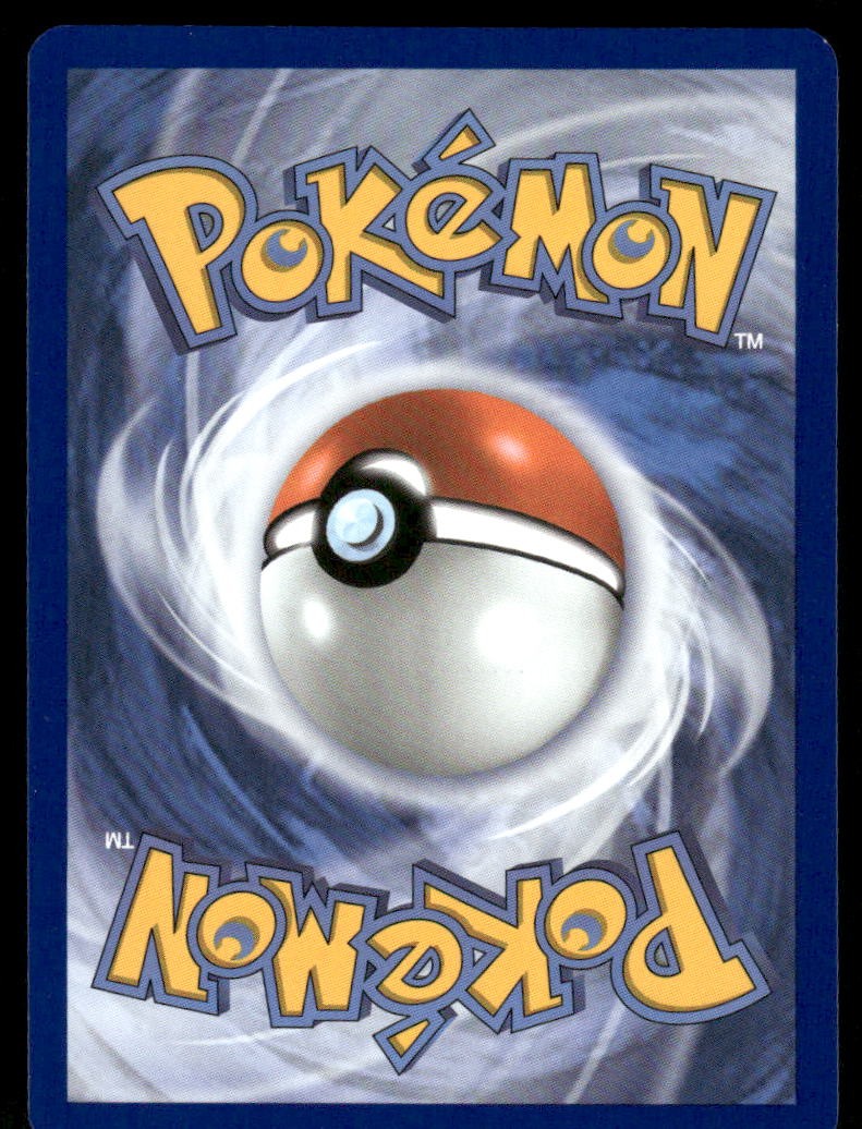 Pokemon Cards Gastly 123/217 Ascended Heroes Cosmos Holo Common NM1