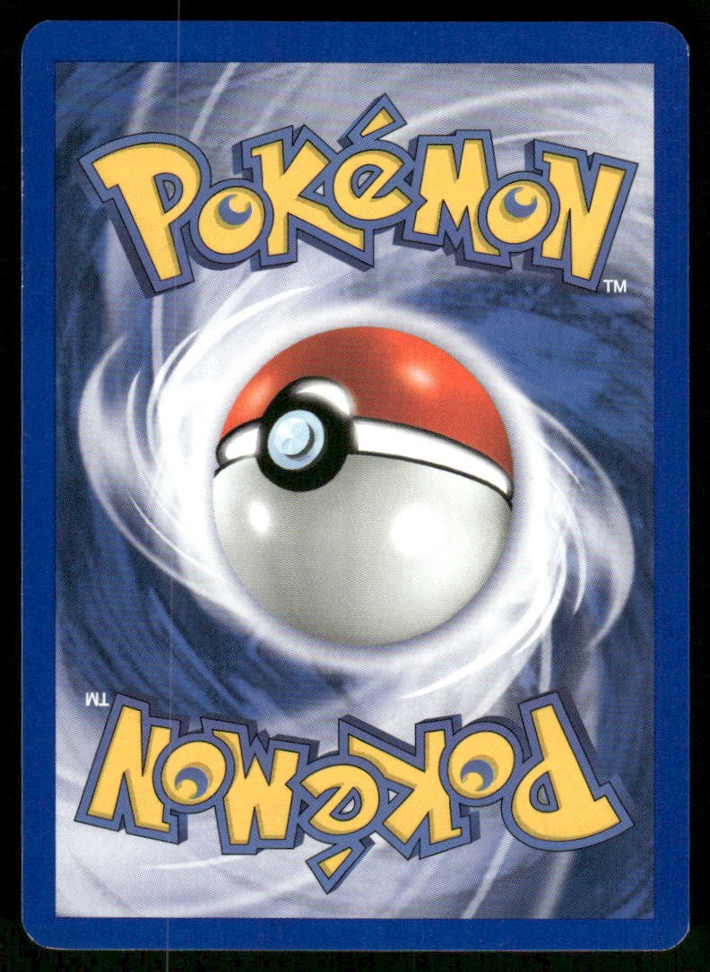 Pokemon Cards Moo-Moo Milk 101/111 1ST EDITION Neo Genesis WOTC Common NM1