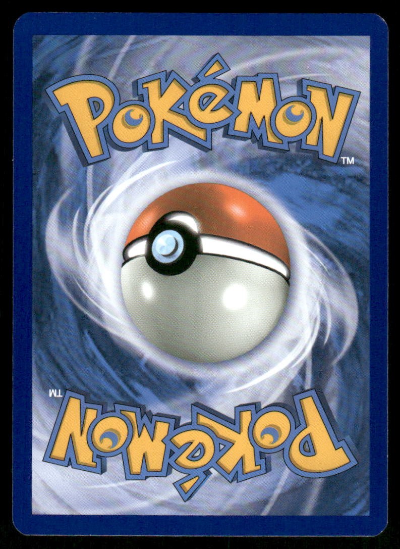 Pokemon Cards Mareep 41/181 Team Up Sun & Moon Common NM1