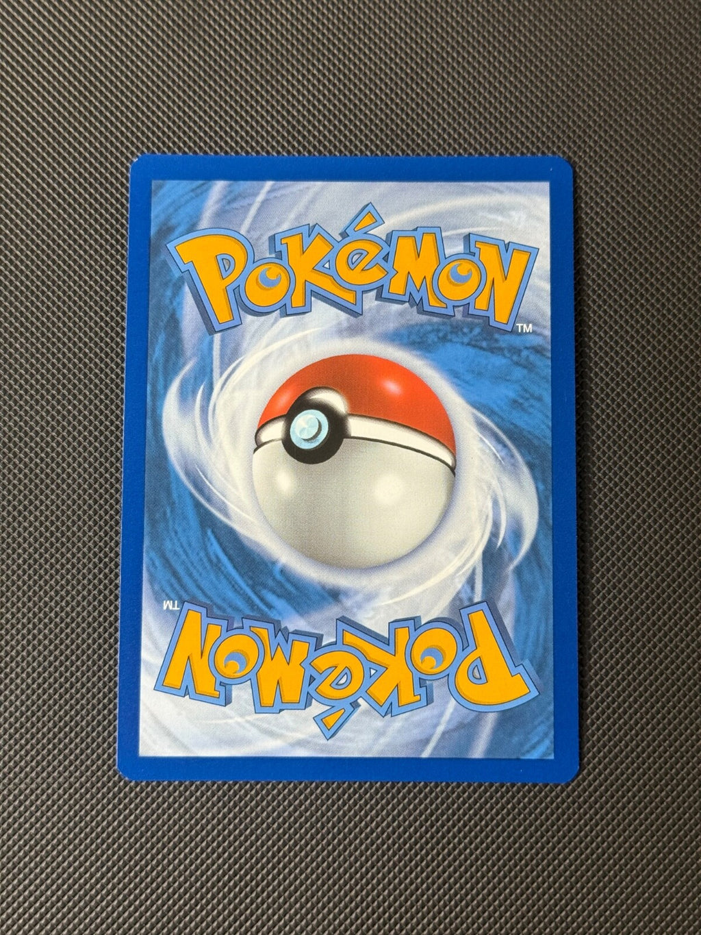 Kangaskhan ex 190/165 FA Pokémon Card Scarlet & Violet 151 Holo NM2