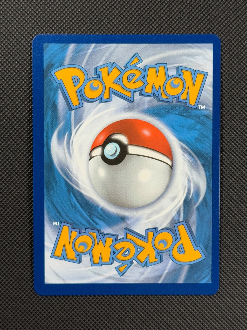 Pokémon Cards Pikachu VUNION SWSH139 140 141 142 Sword & Shield Promo Holo Rare8