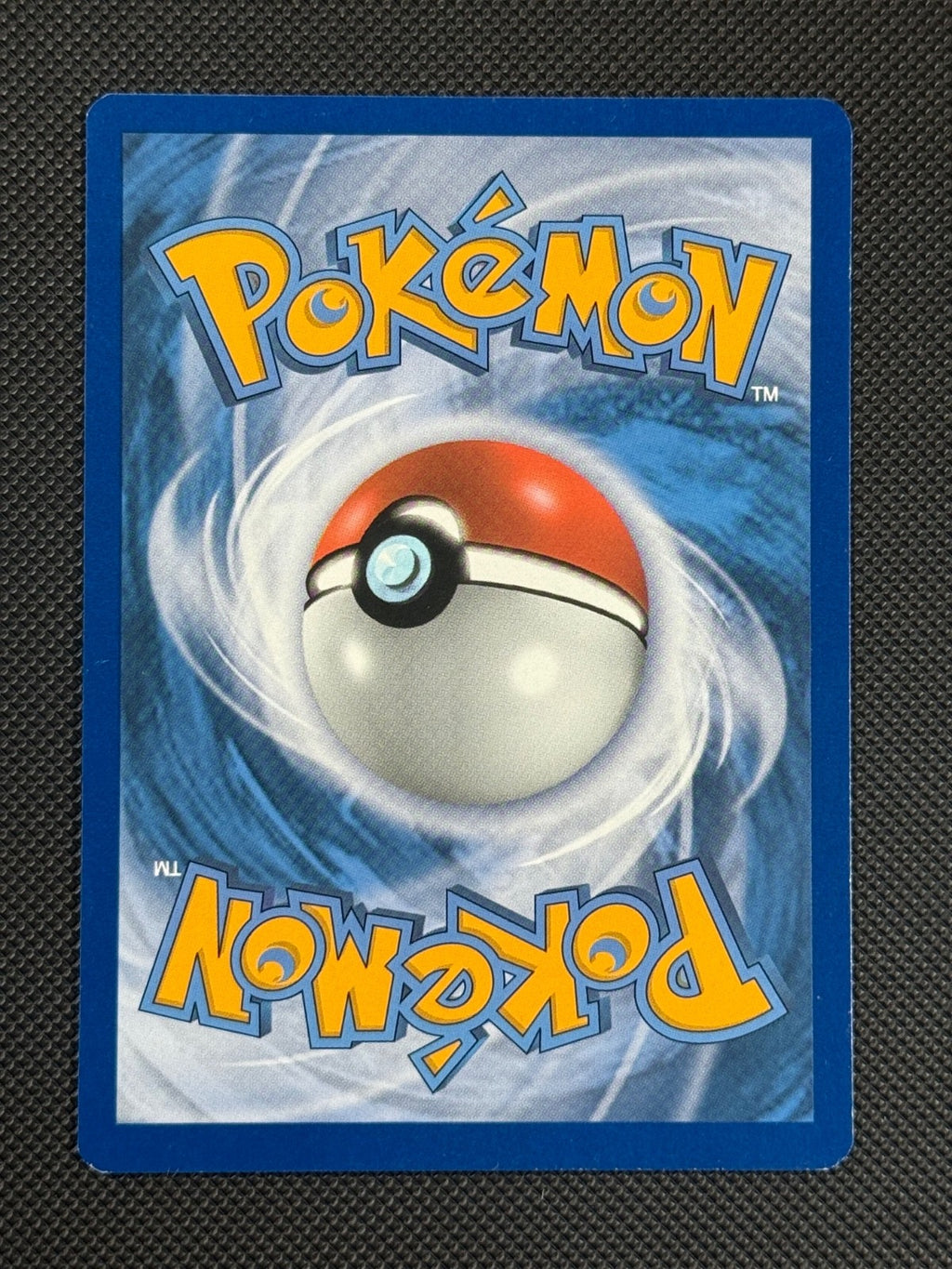 Braixen XY161 Black Star Promo Pokémon Card XY Promo1