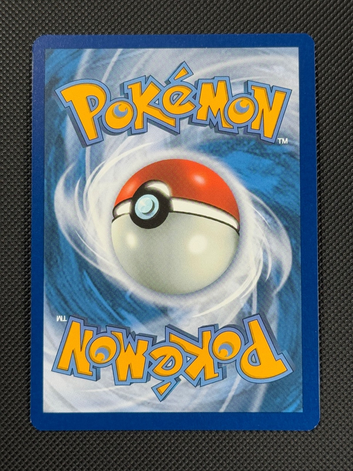 Walking Wake ex 205/162 SIR Pokémon Card Sv05: Temporal Forces Holo Rare1