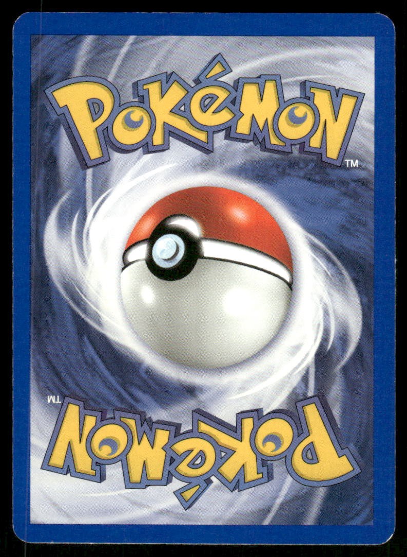 Pokemon Cards Stantler 76/111 1ST EDITION Neo Genesis WOTC Common NM *21