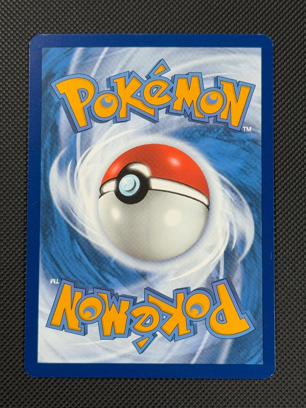 Erika's Invitation 203/165 SIR Pokémon Card Sv Scarlet & Violet 151 Holo Rare *21