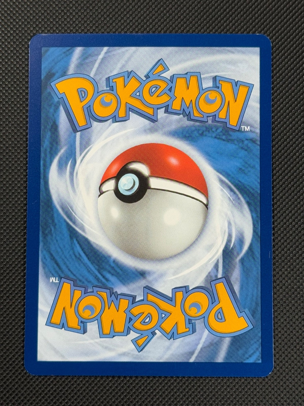 Erika's Invitation 203/165 SIR Pokémon Card Sv Scarlet & Violet 151 Holo Rare *21