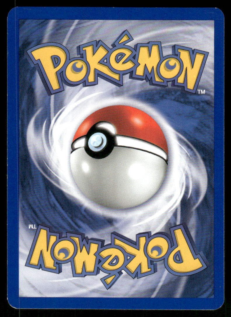 Pokemon Cards Hoppip 61/111 1ST EDITION Neo Genesis WOTC Common NM *31