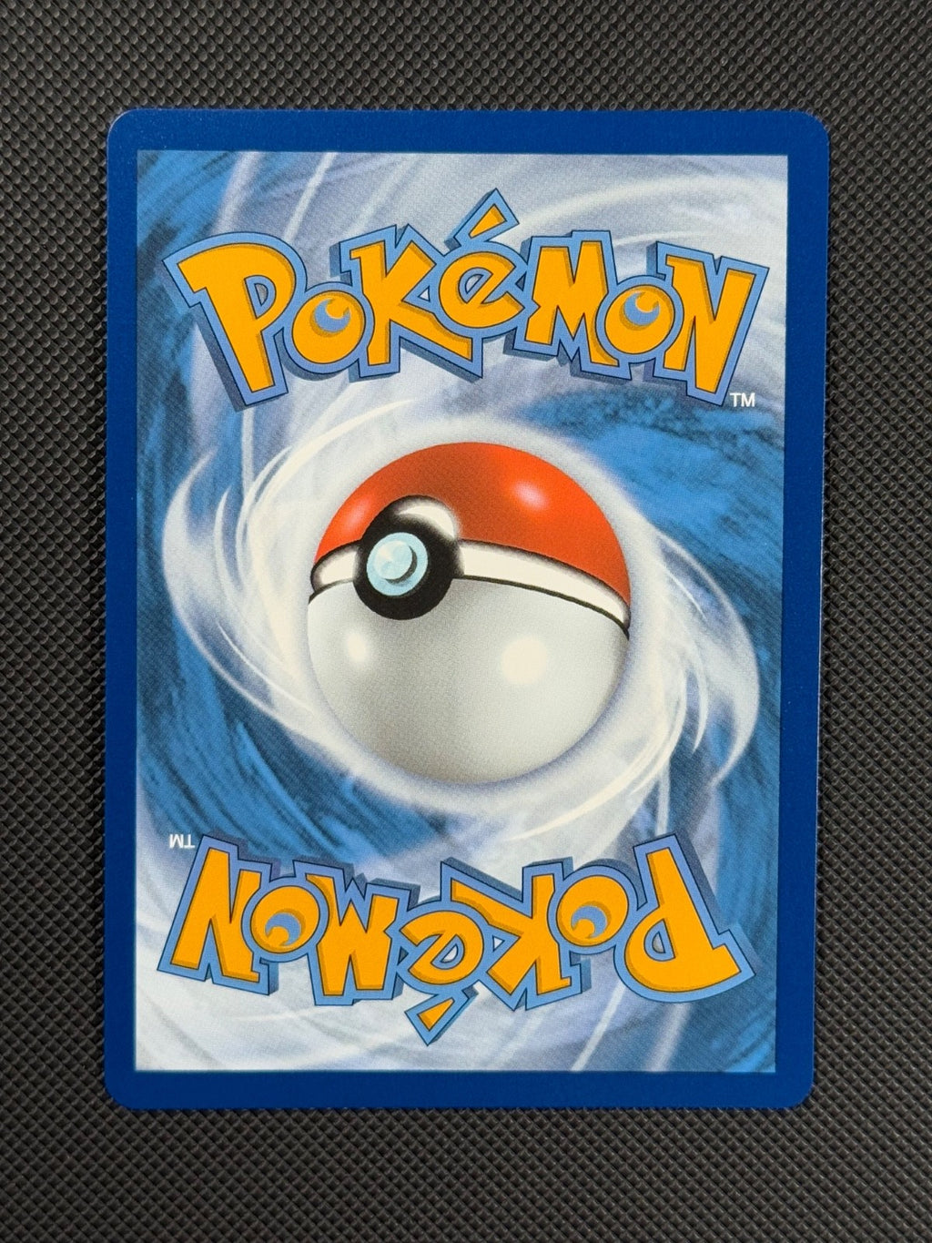 Pokémon Cards Giratina VSTAR GG69/GG70 Crown Zenith Sword & Shield Gold Holo2