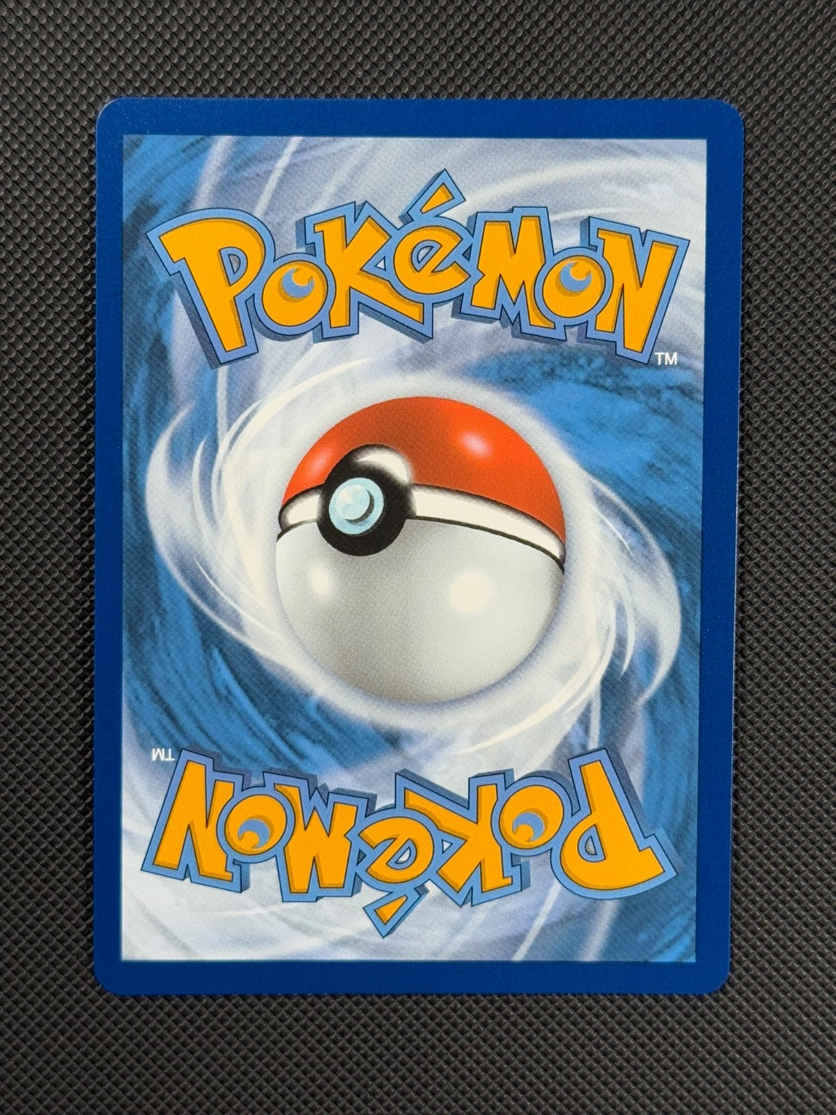 Pokémon Cards Giratina VSTAR GG69/GG70 Crown Zenith Sword & Shield Gold Holo2