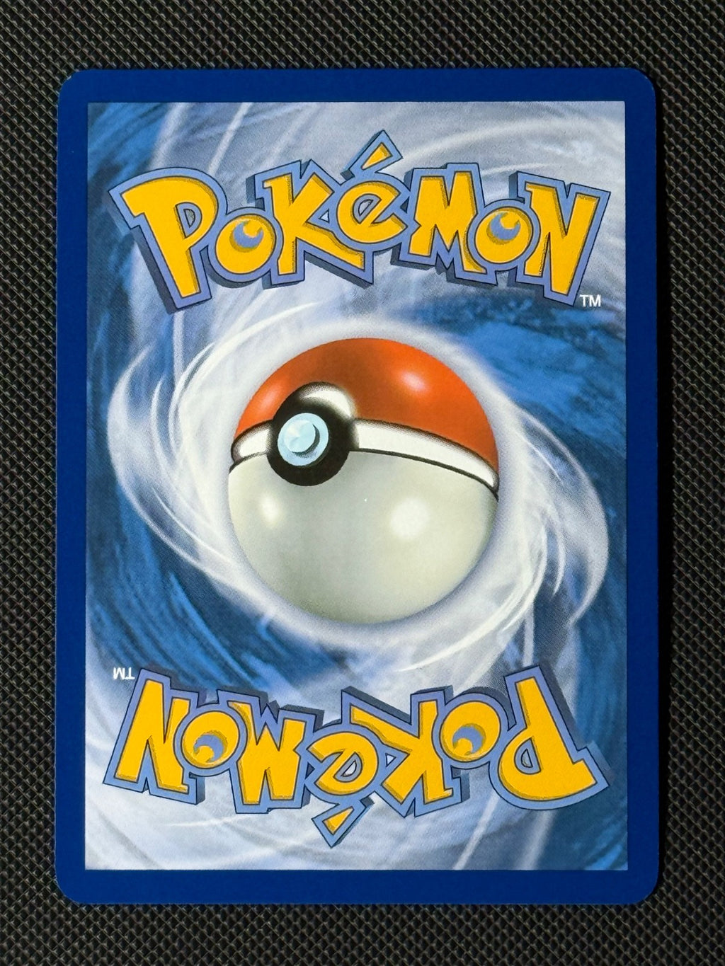 Lisia's Appeal 246/191 Pokémon Card Sv08: Surging Sparks Holo NM1