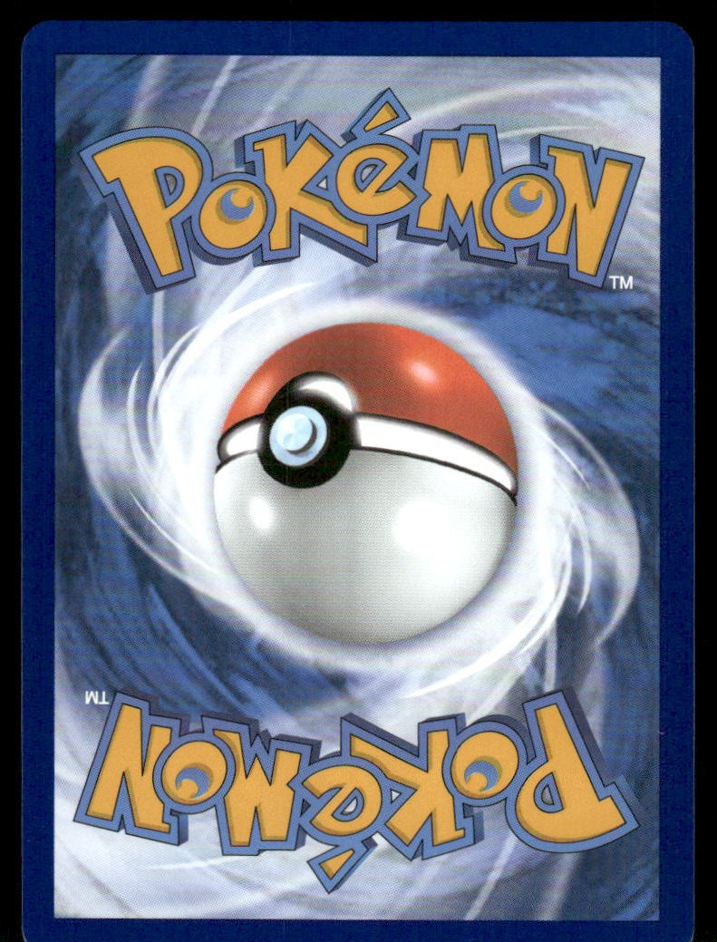 Pokemon Cards Zacian V 095/159 Crown Zenith Holo Rare V NM *41