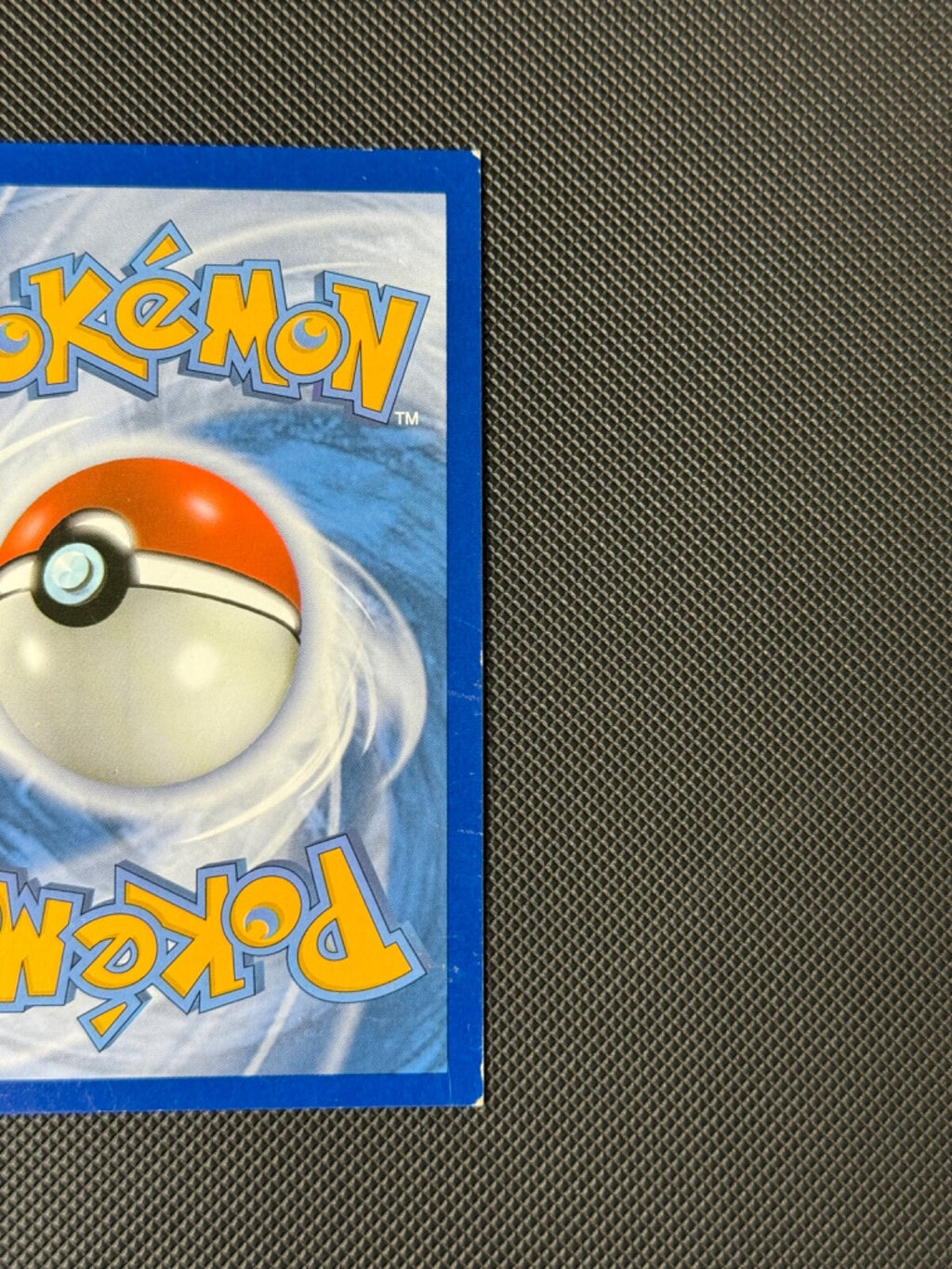 Xerosic 119/119 CUT ERROR Full Art Pokémon Card XY Phantom Forces HOLO3