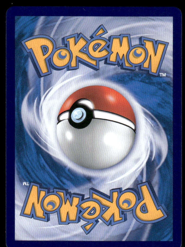 Pokemon Cards Boltund-VMAX 045/132 Nine Colors Gathering - Origin NM CHINESE1