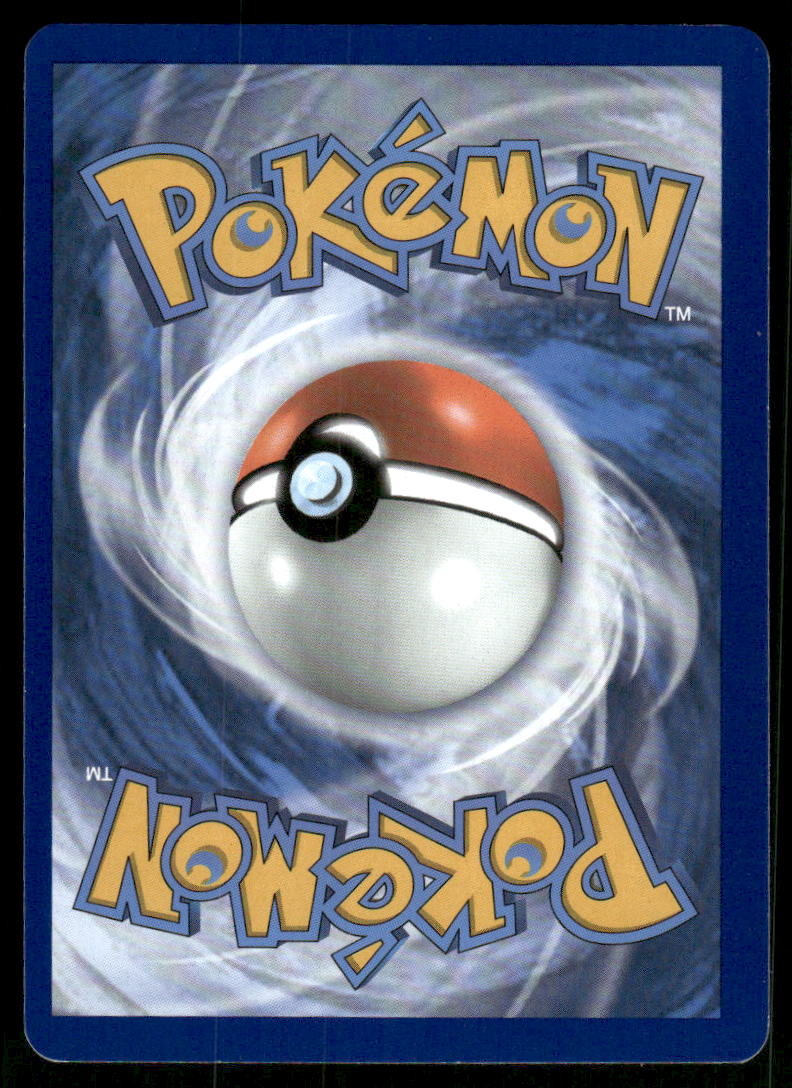 Pokemon Cards Charizard ex 223/197 Obsidian Flames Special Illustration Rare NM1