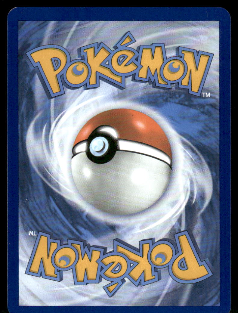 Pokemon Cards Togekiss 072/191 Surging Sparks Rare NM1