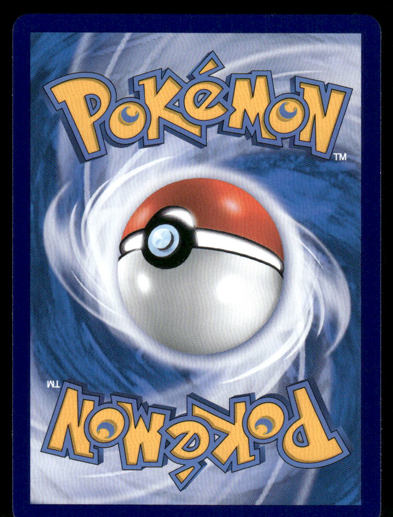 Pokemon Cards Judge 150/128 Miracle Journey NM CHINESE1