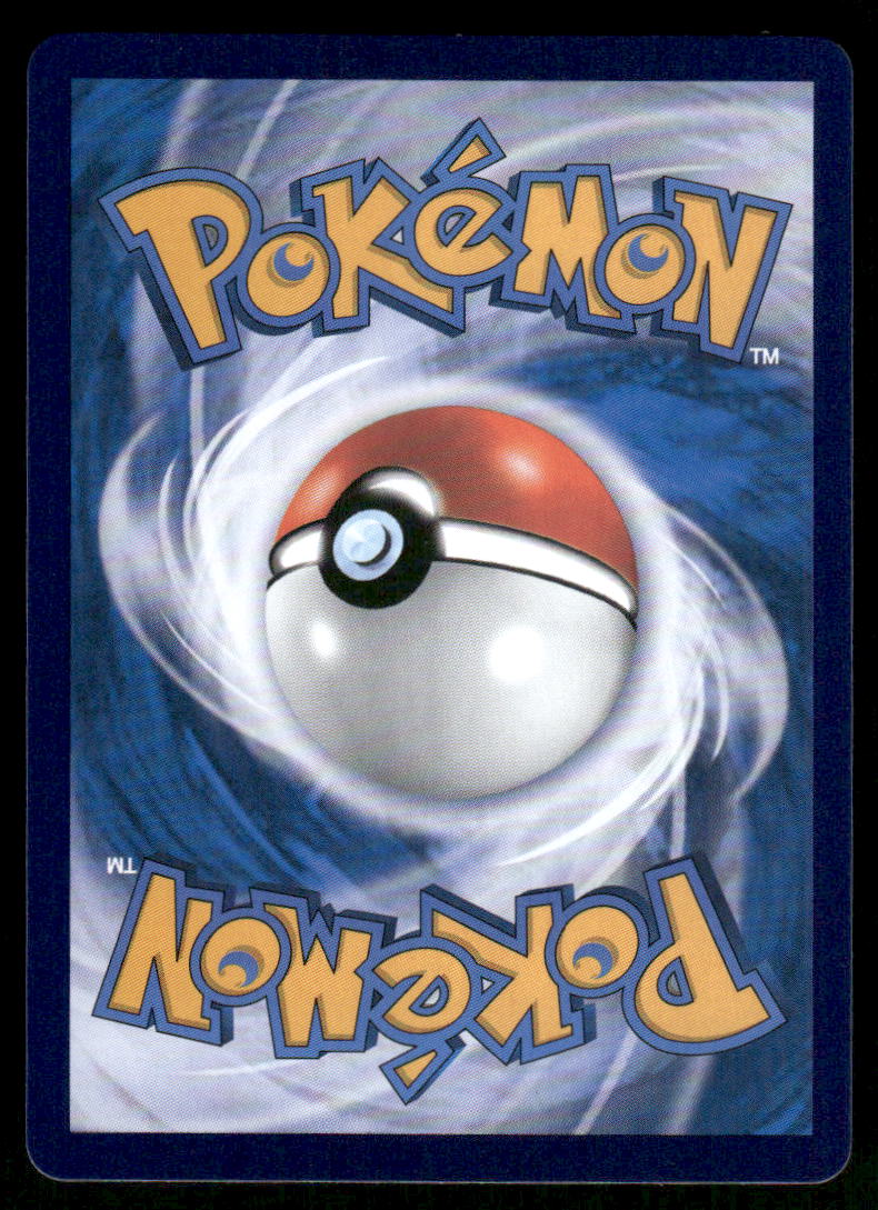 Pokemon Cards Thorton 151/131 Azure Shadow - Roar NM CHINESE1