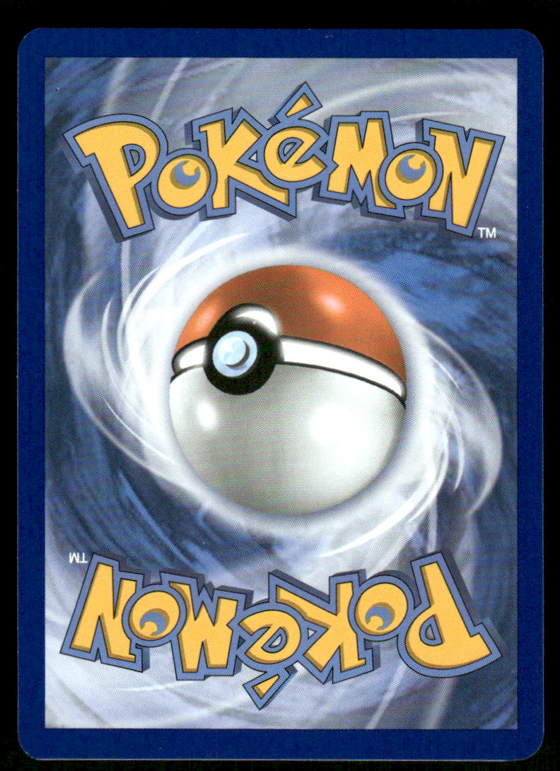 Pokemon Cards Riolu 112/217 ME: Ascended Heroes Common NM1