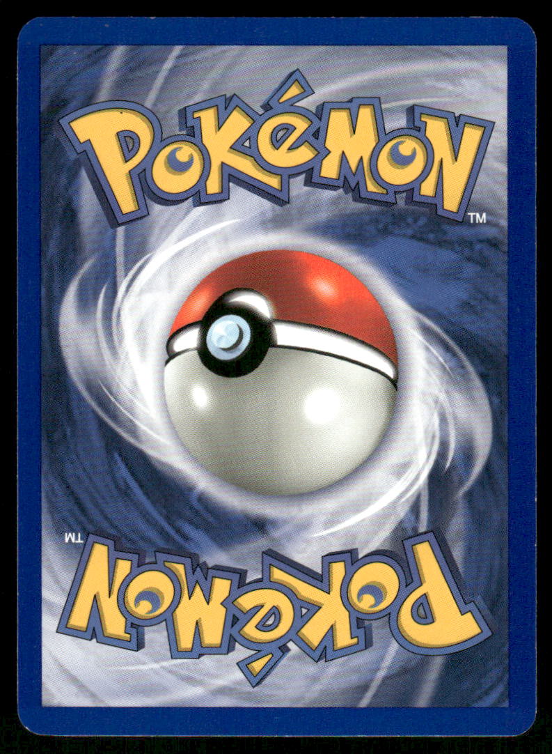 Pokemon Cards Ponyta 60/102 Base Set Common NM1