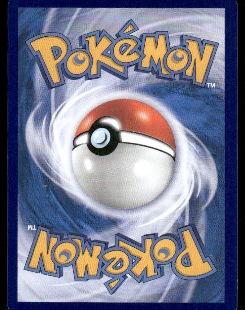 Pokemon Cards Arbok ex 177/151 Collect 151 NM CHINESE1