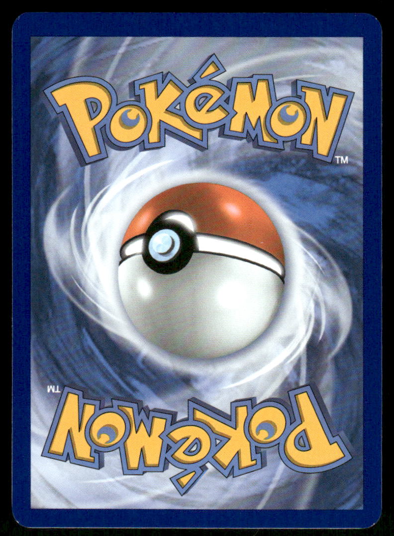 Pokemon Cards Snorunt 046/217 ME: Ascended Heroes Common NM1