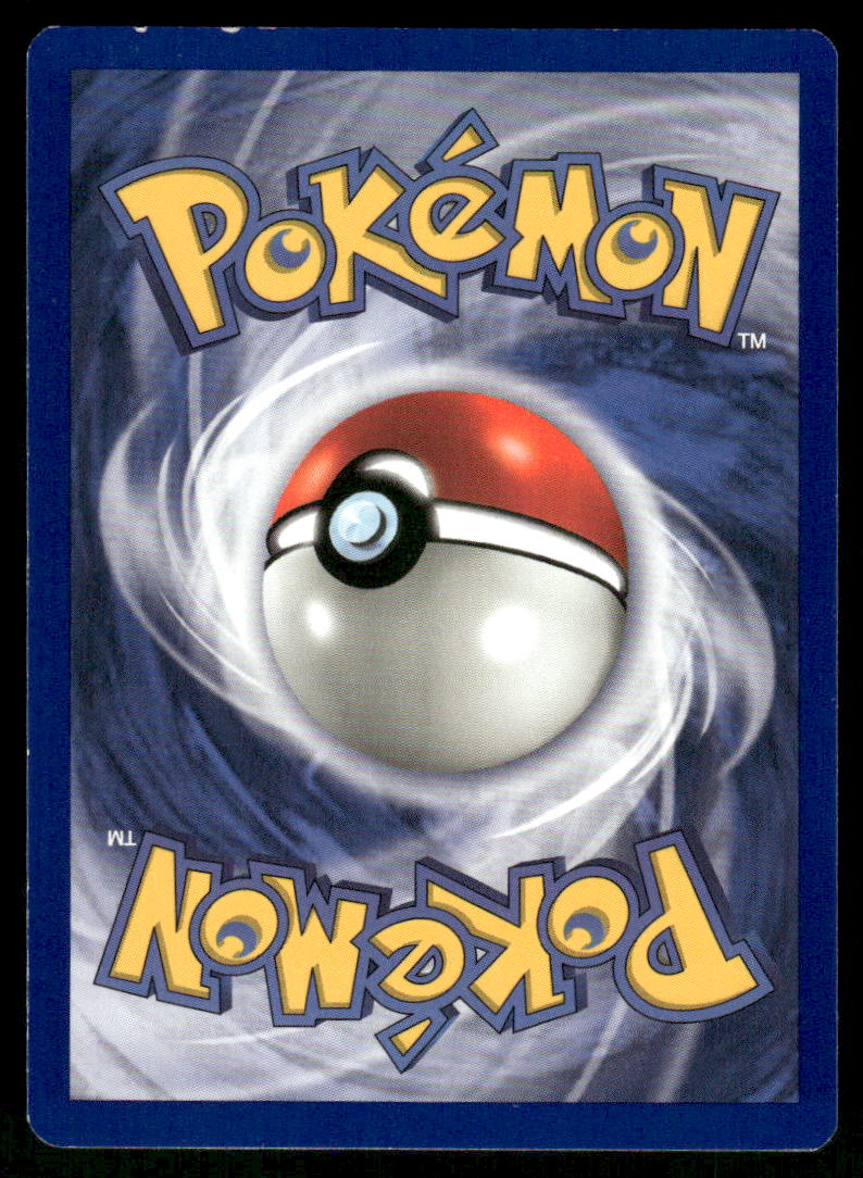 Pokemon Cards Rattata 61/102 Base Set Common LP1