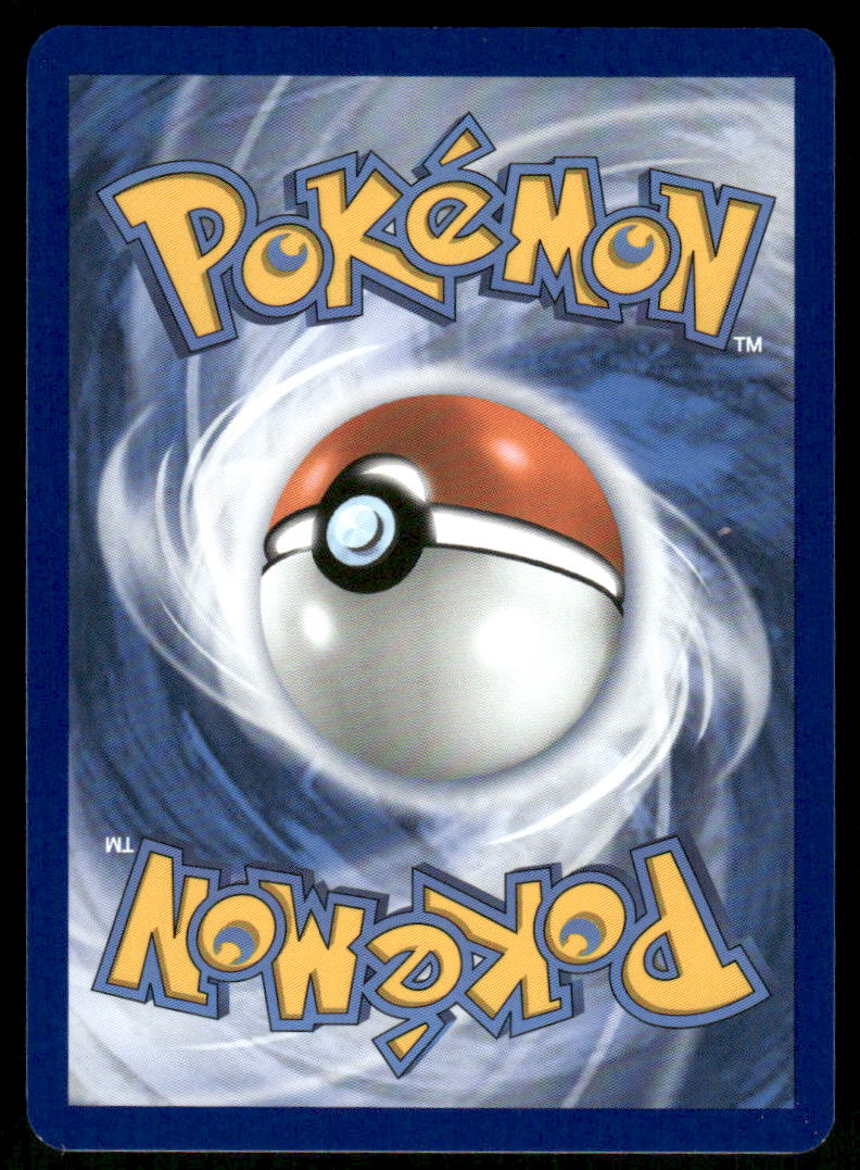 Pokemon Cards Banette 091/217 ME: Ascended Heroes Uncommon NM1