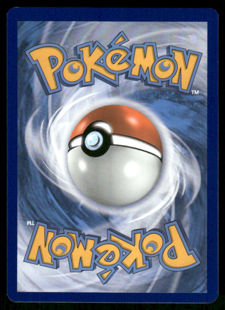 Pokemon Cards Pikachu V SWSH145 Sword & Shield Promo Holo Promo NM1