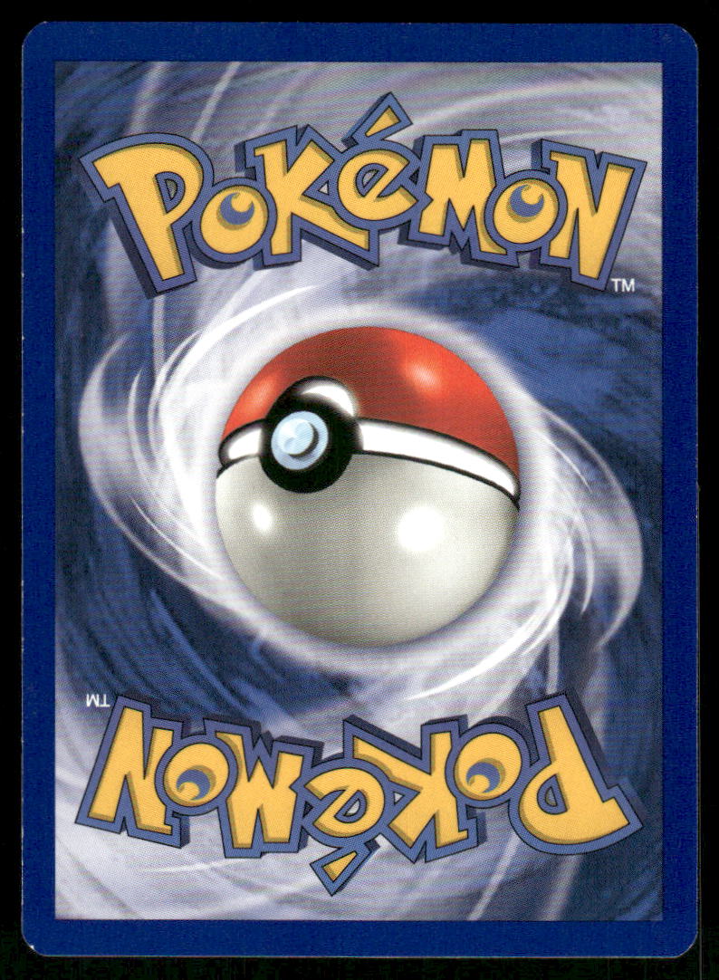 Pokemon Cards Starmie 64/102 Base Set Common LP *21