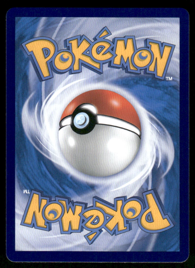 Pokemon Cards Bellibolt 131/128 Miracle Journey NM CHINESE1
