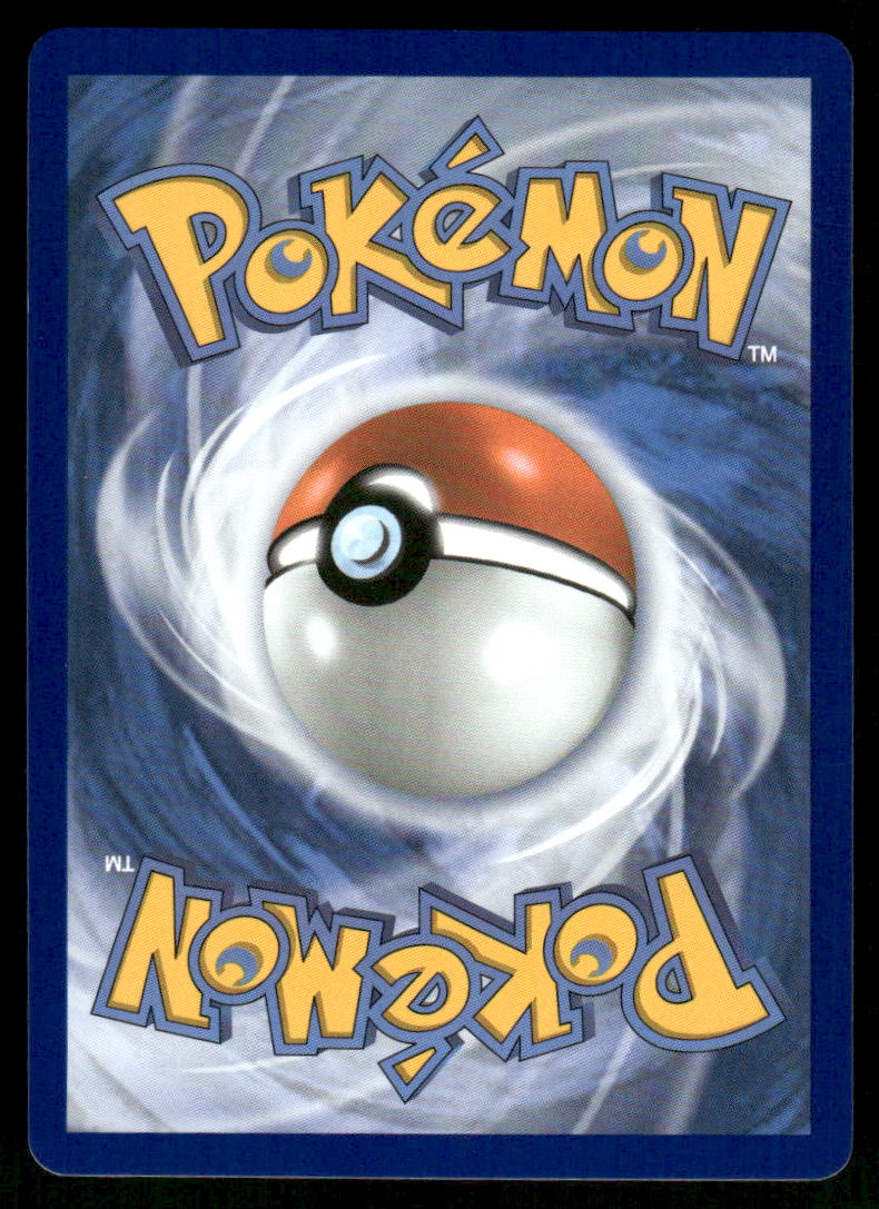 Pokemon Cards Mega Gengar ex 056/094 Phantasmal Flames Double Rare NM *11
