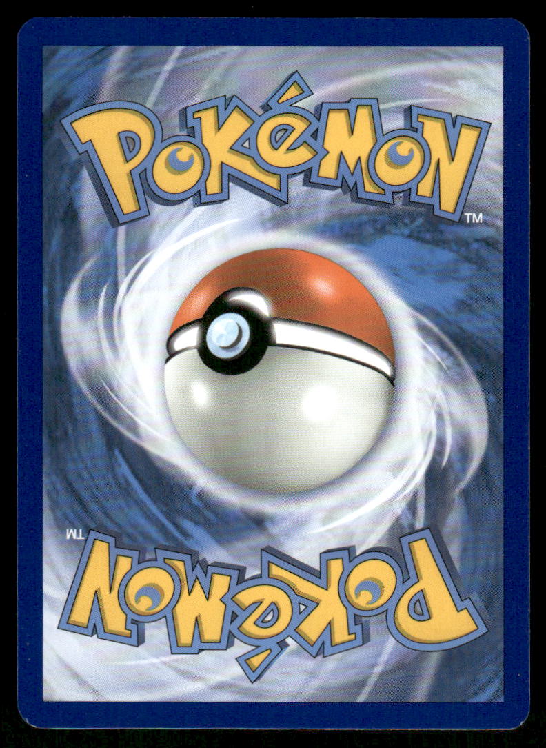 Pokemon Cards Porygon 155/214 Reverse Holo Unbroken Bonds Common NM1