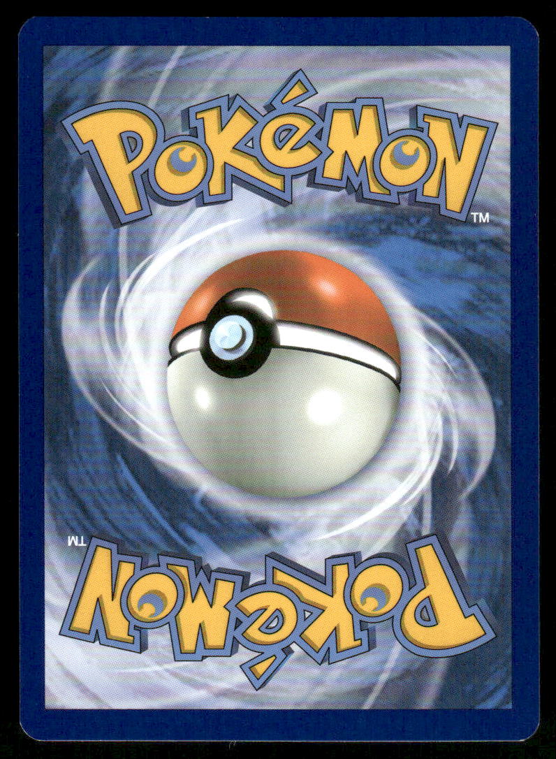 Pokemon Cards Blissey ex 134/167 Twilight Masquerade Double Rare NM1