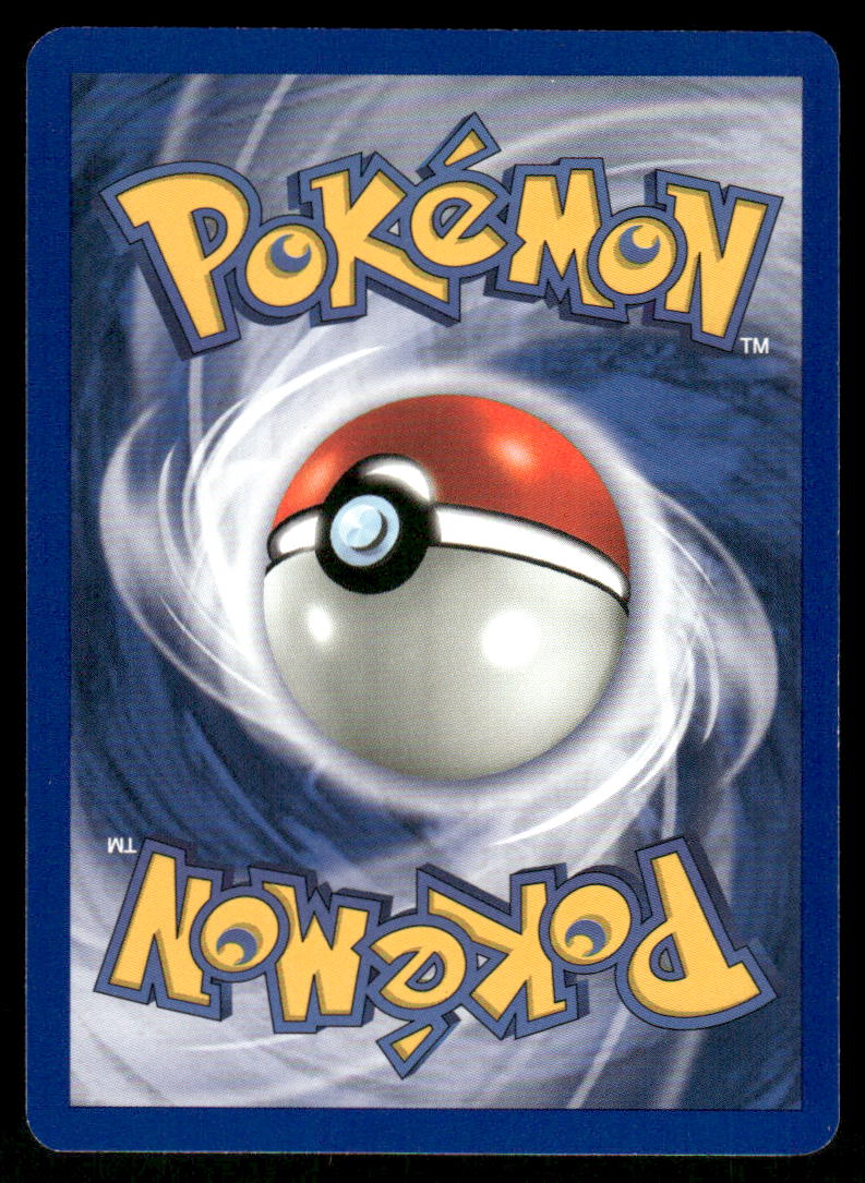 Pokemon Cards Diglett 47/102 Base Set Common NM1