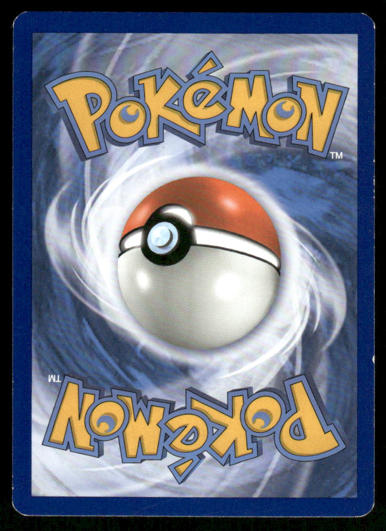 Pokemon Cards Snubbull 15/18 Detective Pikachu Common LP *31