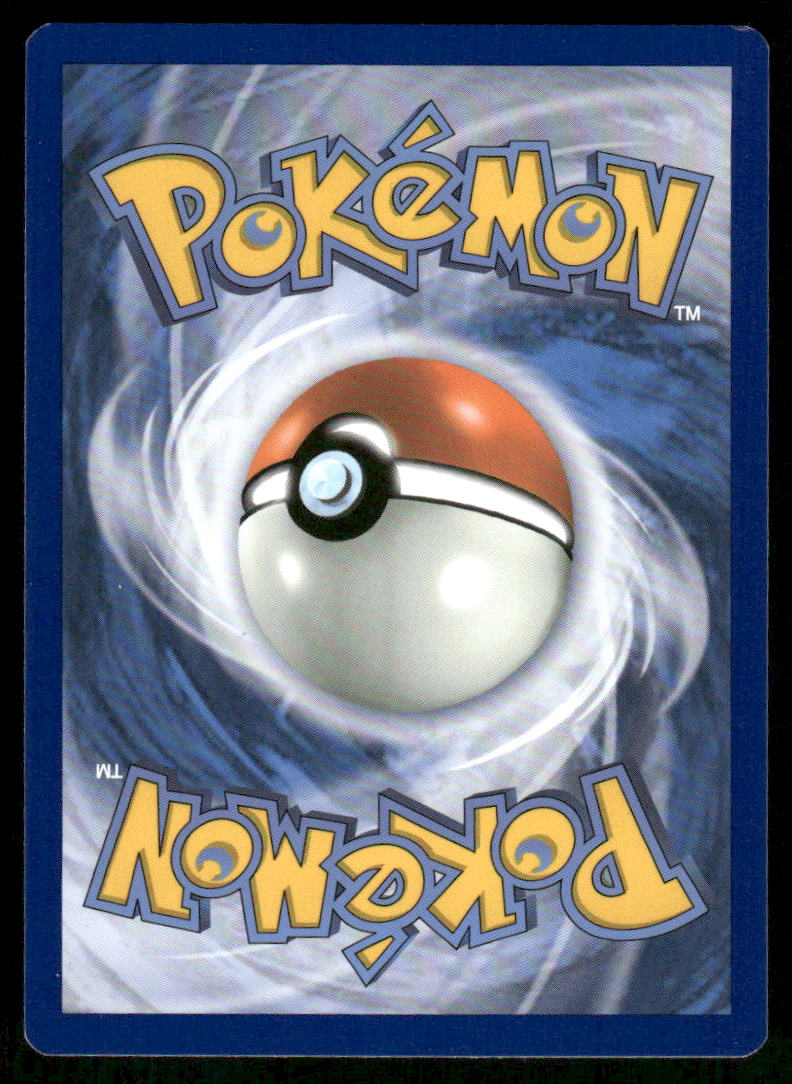 Pokemon Cards Keldeo 044/162 Reverse Holo Temporal Forces Uncommon NM1