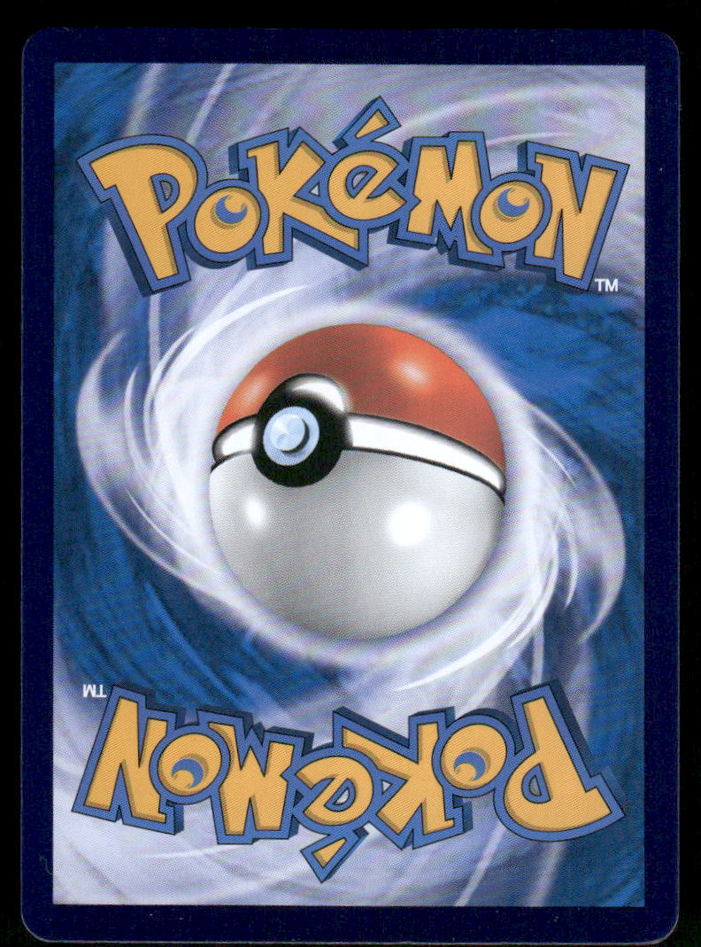 Pokemon Cards Alakazam ex 180/151 Collect 151 NM CHINESE1