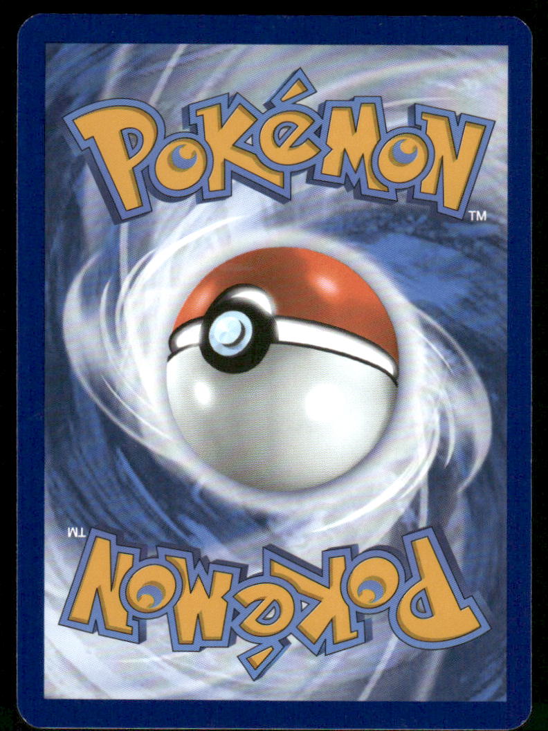 Pokemon Cards Tornadus 078/086 Holo White Flare Rare NM1