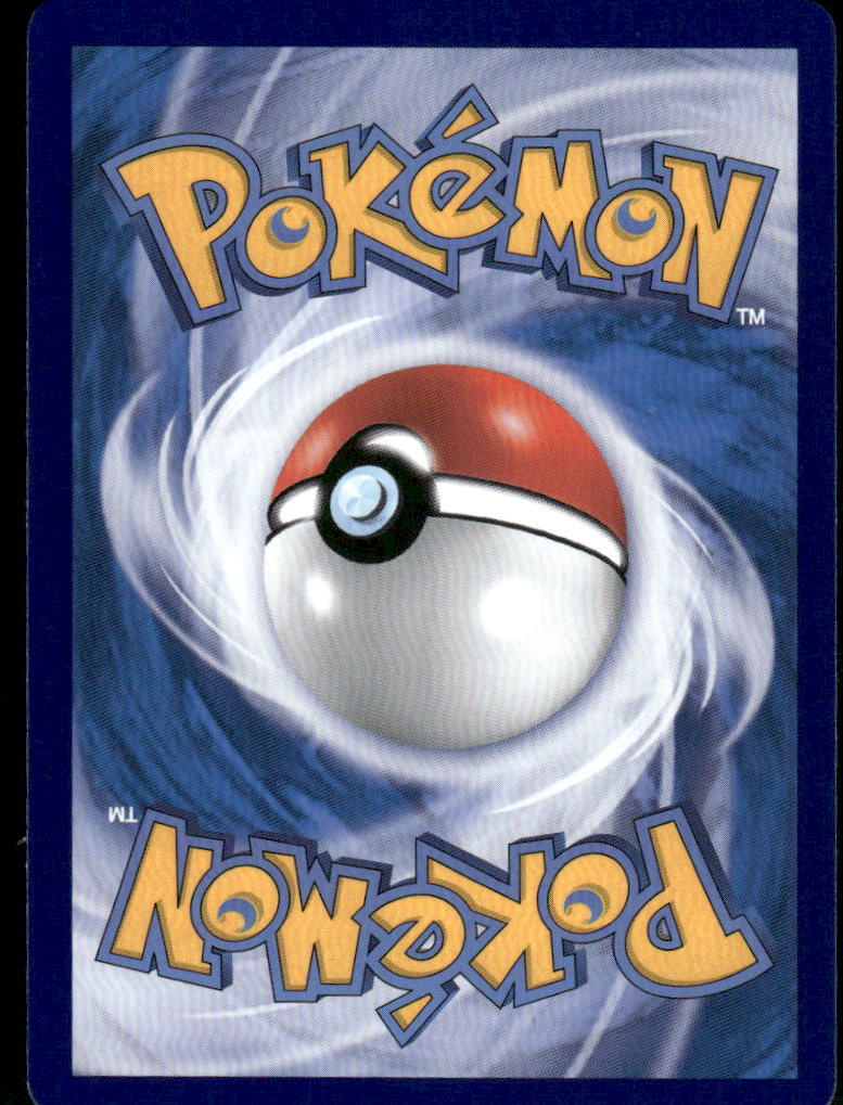 Pokemon Cards Greedent-V 112/132 Nine Colors Gathering - Origin NM CHINESE1