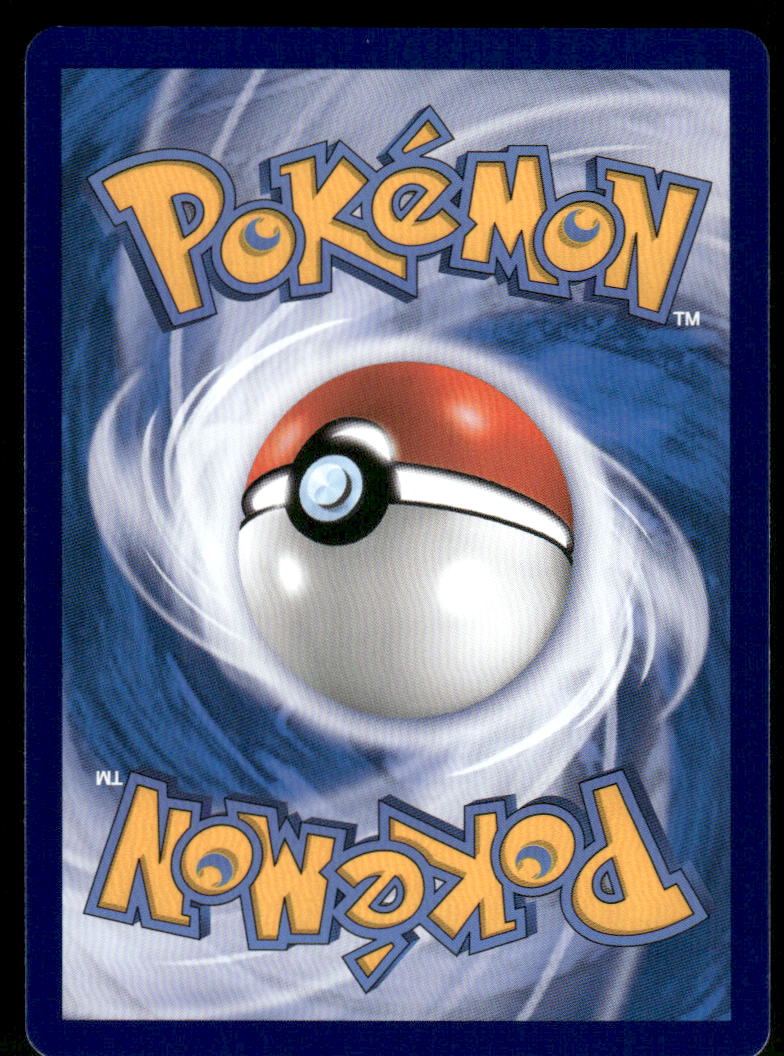 Pokemon Cards Trevenant-V 009/132 Nine Colors Gathering - Origin NM CHINESE1