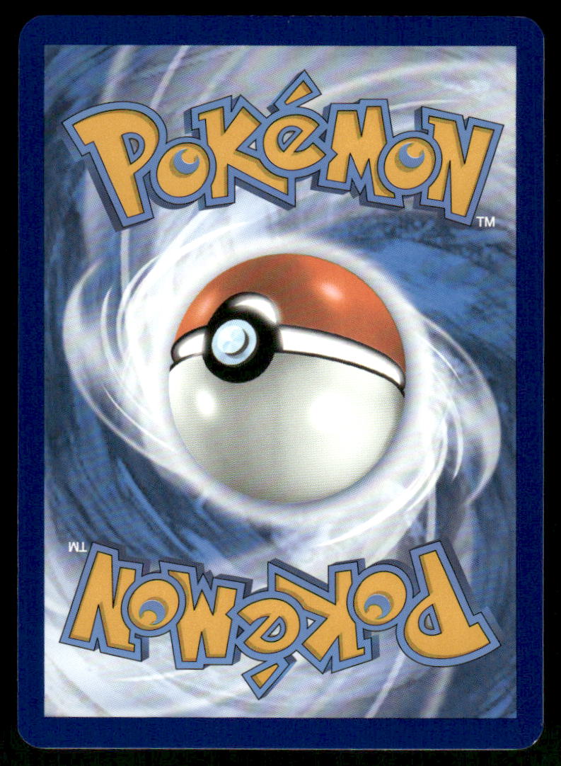 Pokemon Cards Oricorio GG04/GG70 Crown Zenith Galarian Gallery Holo NM *31