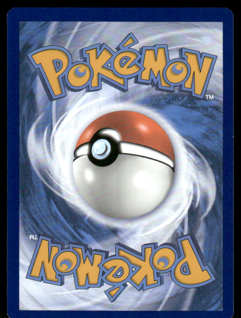 Pokemon Cards Varoom 026 Scarlet & Violet Cosmos Holo Promo NM1