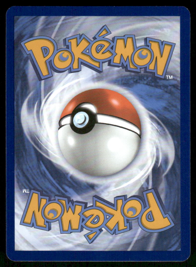 Pokemon Cards Tornadus 078/086 Holo White Flare Rare NM *21