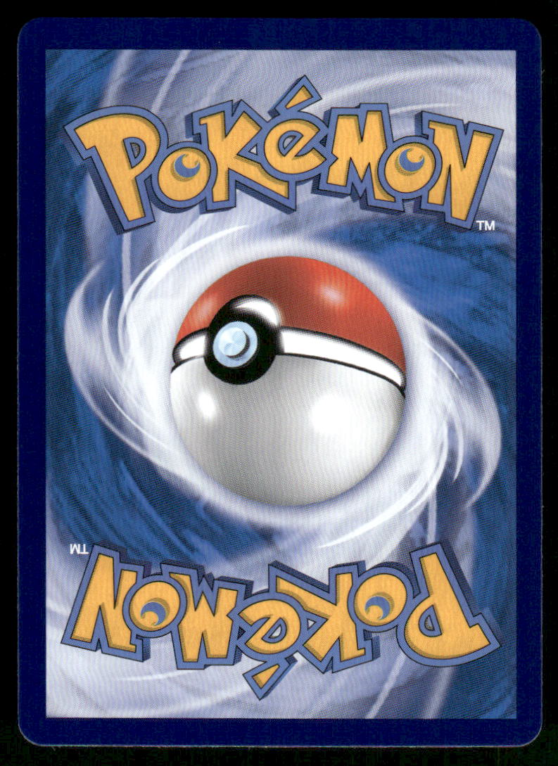Pokemon Cards Boltund-VMAX 045/132 Nine Colors Gathering - Origin NM CHINESE1