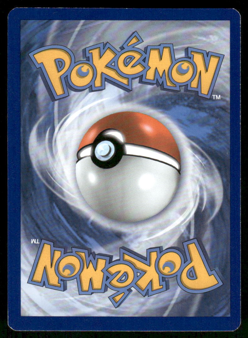 Pokemon Cards Registeel 108/189 Reverse Holo Astral Radiance Rare LP1