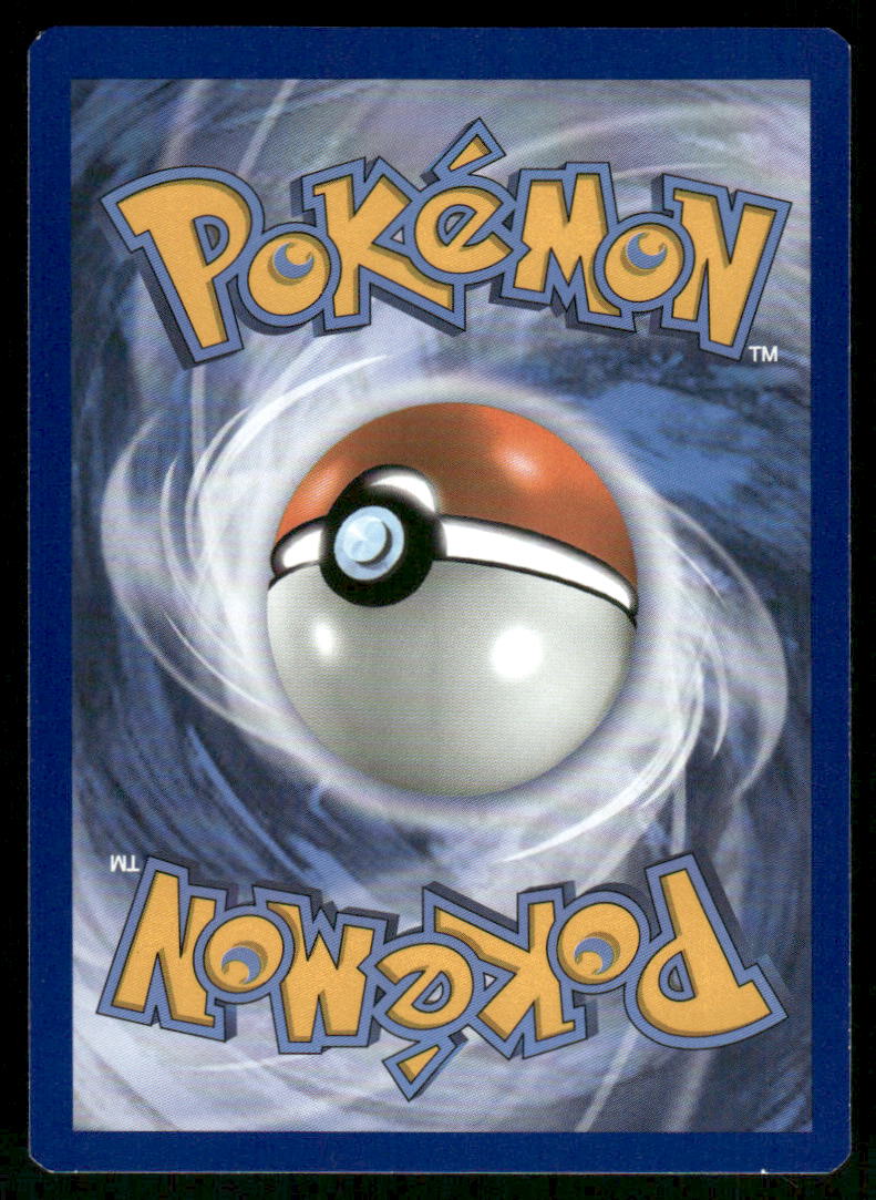 Pokemon Cards Voltorb 39/108 Reverse Holo Evolutions Common NM1