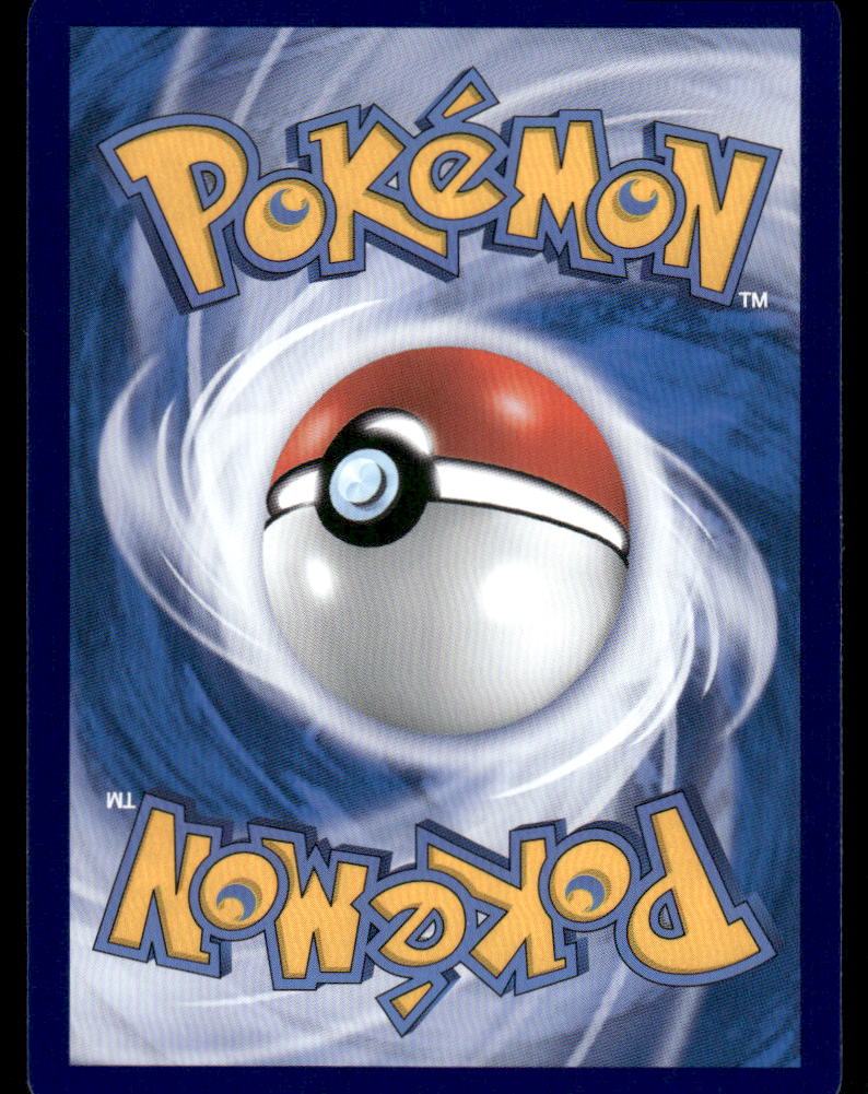 Pokemon Cards Hoopa-V 079/132 Nine Colors Gathering - Origin NM CHINESE1