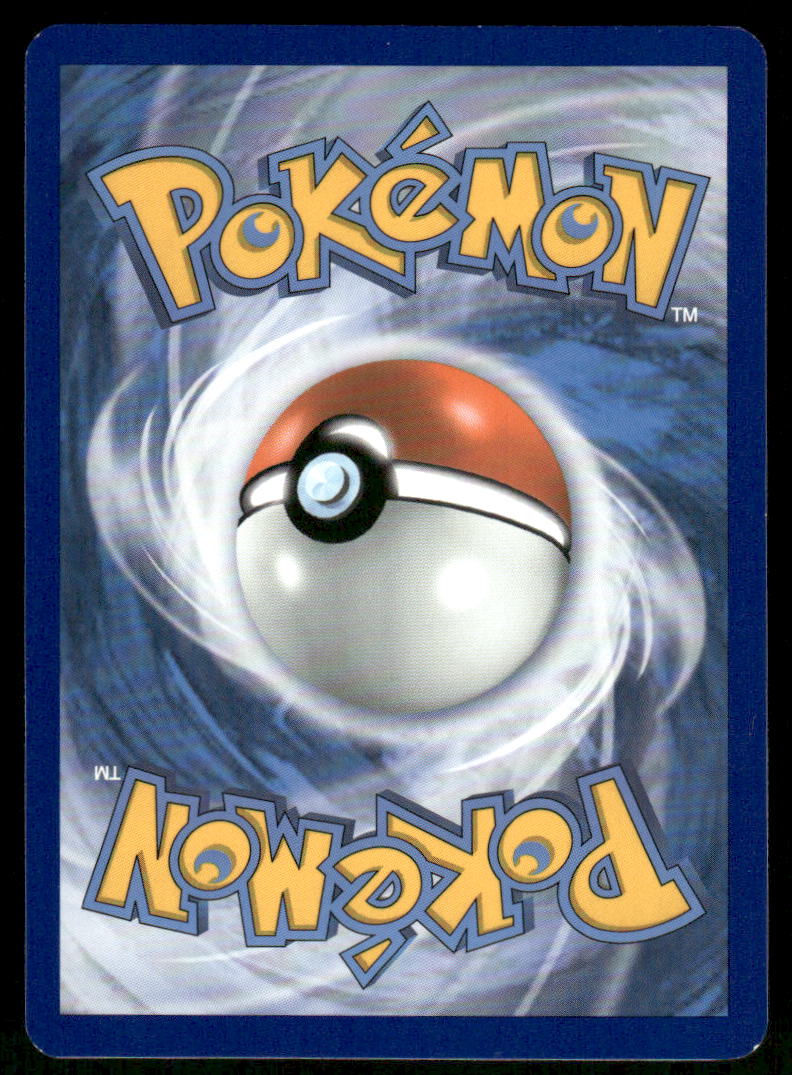 Pokemon Cards Mantine SWSH026 Sword & Shield Promo Holo Promo NM1