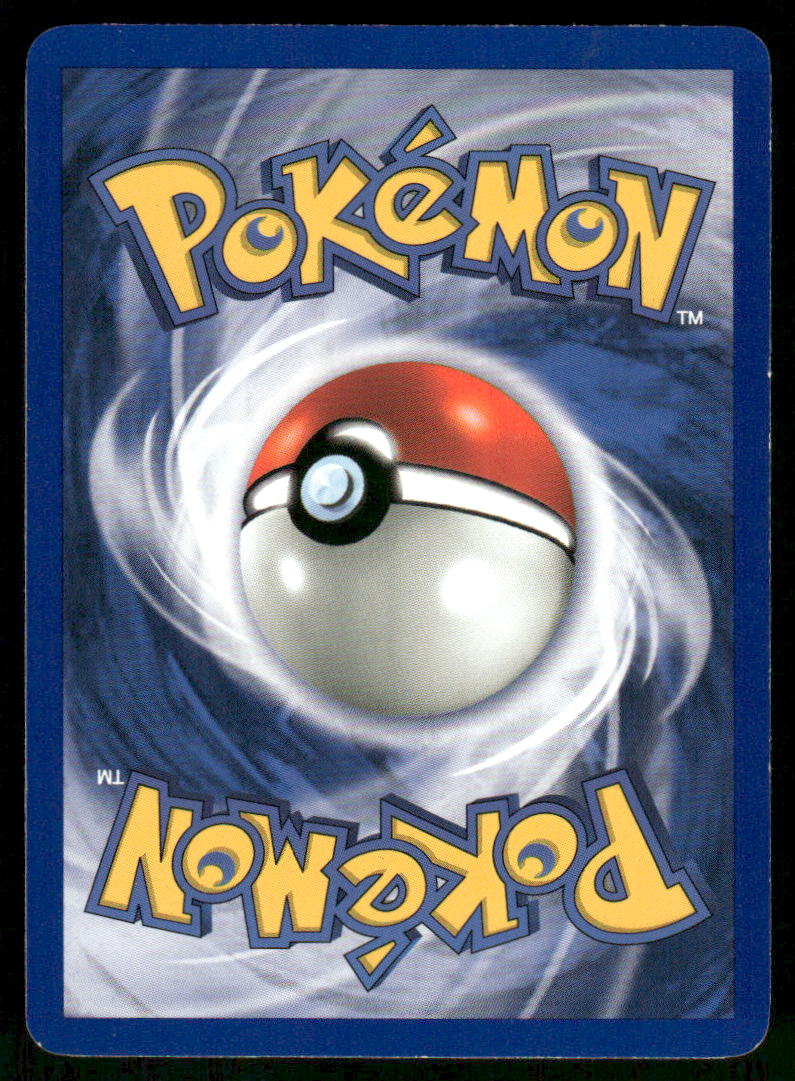Pokemon Cards Kabuto 50/62 Unlimited Fossil Common LP1