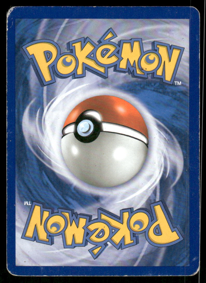 Pokemon Cards Hippowdon E4 42/111 Rising Rivals Uncommon HP1